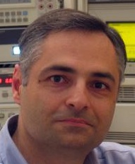 Vassilis Prevelakis