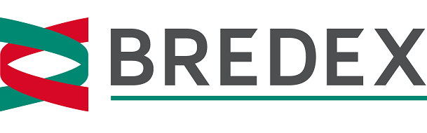 Bredex GmbH Logo