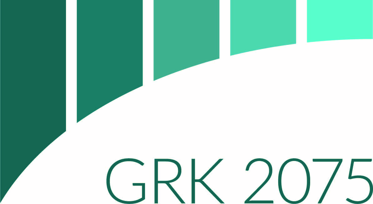 GRK2075 Logo