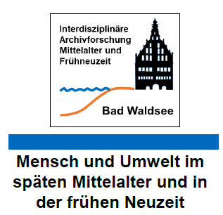 Bad Waldsee Logo