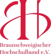 Hochschulbund Braunschweig logo