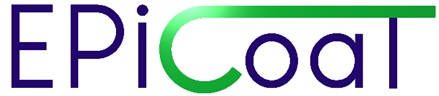 Epicoat Logo