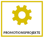 Promotionsprojekte