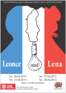 2013 Leonce und Lena