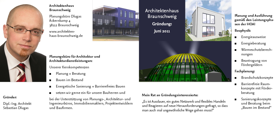 architekten-bs-bild