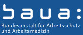 baua-logo