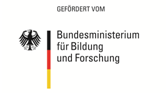 BBF-Logo