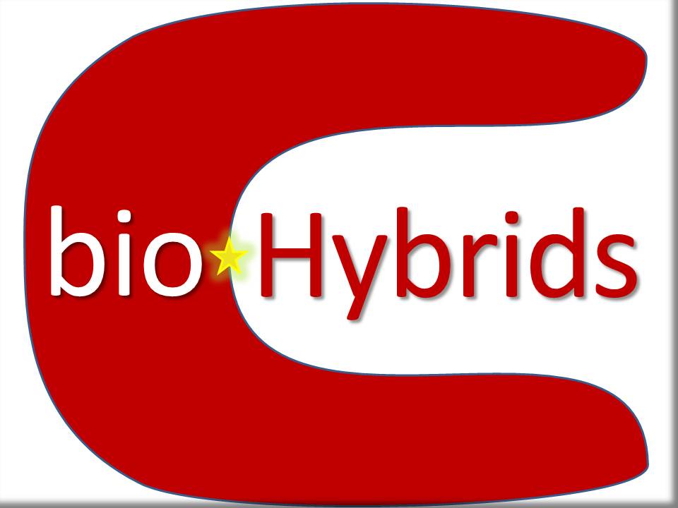 bioHybrids