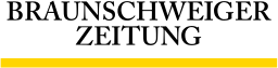 Braunschweiger Zeitung Logo