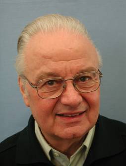 Prof. a.D. Dr.-Ing. Dietrich Hummel