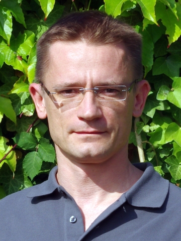 Eugen Daumlechner