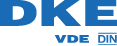 dke-logo