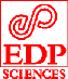 edpsciences_logo.gif (1708 Byte)