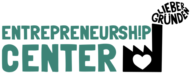 entrepreneurship center