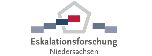 eskalationsforschung_logo