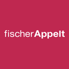 fischer_appelt