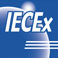 iecex-logo