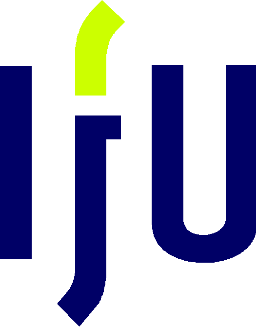 IFU-Logo