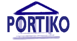 isww portiko logo