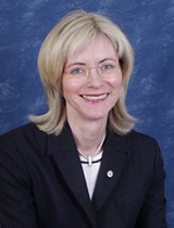 Prof. Dr. Jutta Stender-Vorwachs 2