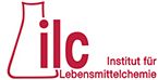 Instituts-Logo