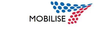 Logo Mobilise