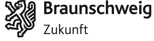 logo_braunschweig zukunft