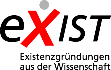 logo-EXIST