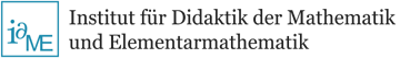 IDM-Logo