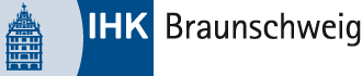 logo_ihk braunschweig