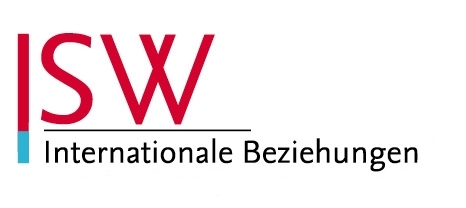 logo isw