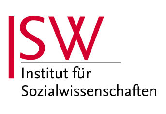 logo isw
