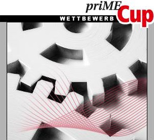 PriME-Cup_logo
