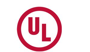 Logo UL neu