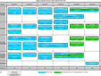 Bild Musterstudienplan Bachelor Wirtschaftsinformatik