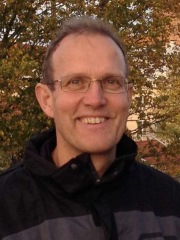 Ulrich Noseck