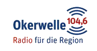 Okerwelle Logo