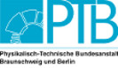 PTB-Logo-neu-klein