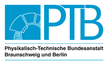 PTB Logo neu