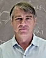 Richard D. Ernst