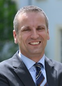 Prof. Dr. Stefan Schulz-Hardt
