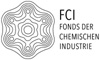 Logo Fond der Chemischen Industrie