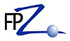 Logo Franz-Patat-Institut