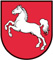 Logo Nds. Kultusministerium