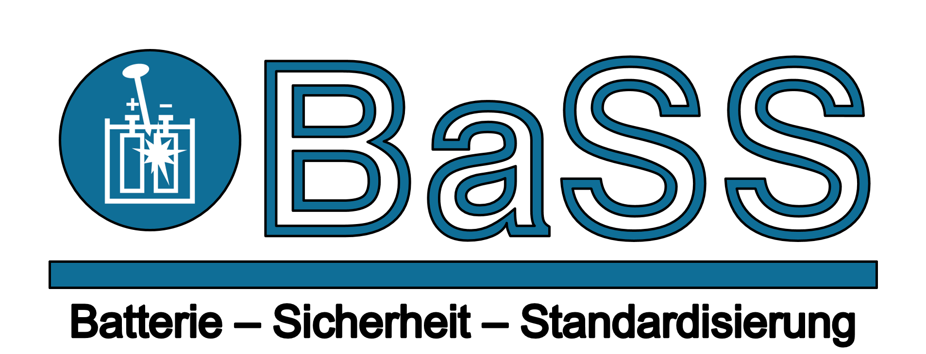 BaSS_Logo
