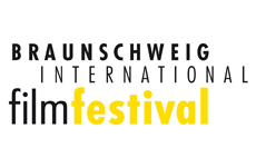 Braunschweig International FilmFestival 