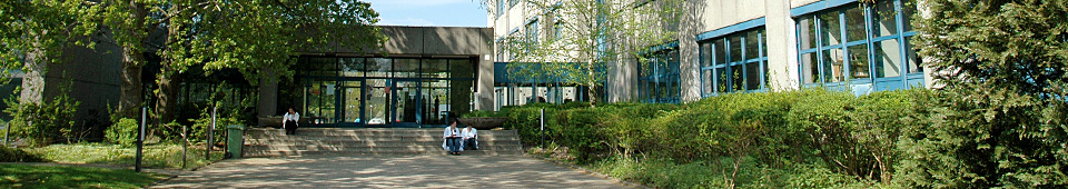 Foto_Pharmazie Neubau