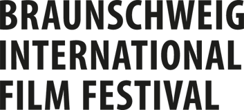 Braunschweig International Film Festival