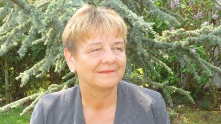 Helena Sztajer
