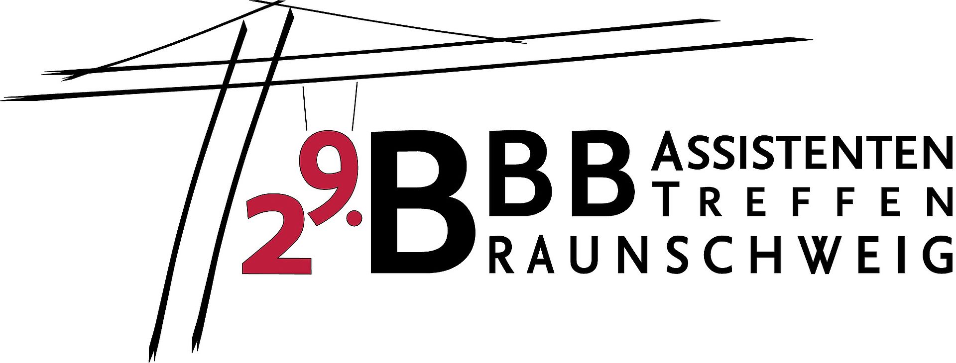 Logo BBB-Assistententreffen 2018